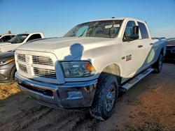 2015 Dodge Ram 2500 st for sale in Andrews, TX