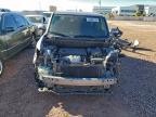 2012 Scion XB