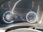2019 KIA Niro fe