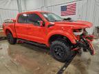 2023 Ford F150 Raptor