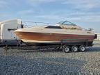 1979 Bayliner Boat