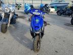2025 Jblc Scooter