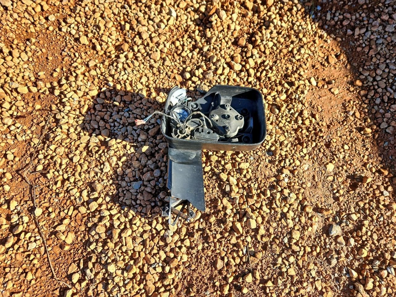 2021 Dodg 3500 Tradesm