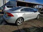 2012 Volvo S60 T5