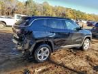 2023 Jeep Compass Sport