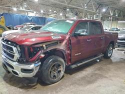 2019 Dodge Ram 1500 big Horn/lone Star for sale in Woodhaven, MI