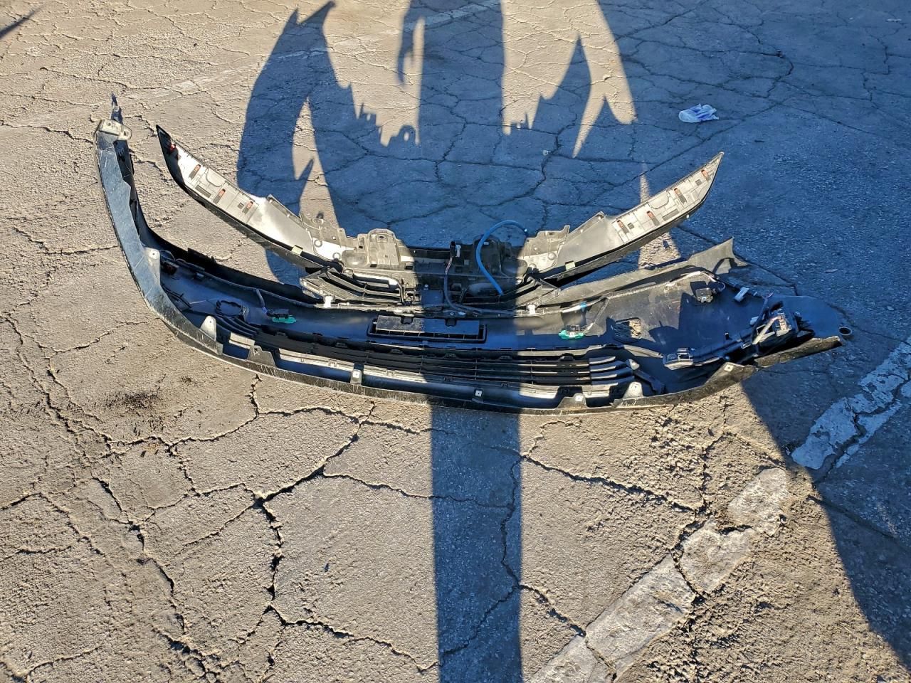 2023 Toyota Prius le