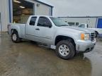 2012 GMC Sierra K1500 SLE
