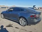 2014 Tesla Model s