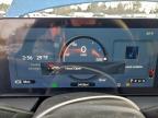 2025 Honda Prologue ex