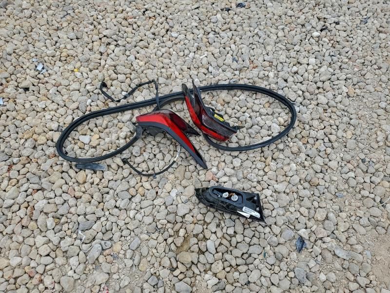 2020 Nissan Versa sv