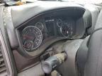 2025 Dodge Ram 1500 Tradesman