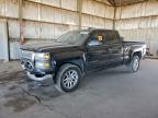 2015 Chevrolet Silverado C1500 LT