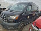 2020 Ford Transit T-350