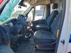 2023 Dodge RAM Promaster 2500 Utility / Service Van