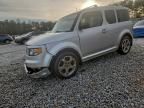 2007 Honda Element sc