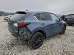 2021 Mazda Cx-5 Carbon Edition