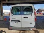 2015 Ford Transit Connect XL
