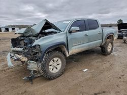2022 Toyota Tacoma Double cab for sale in Conway, AR