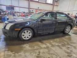 2008 Ford Fusion se for sale in Nisku, AB
