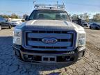 2013 Ford F350 Super Duty Utility / Service Truck