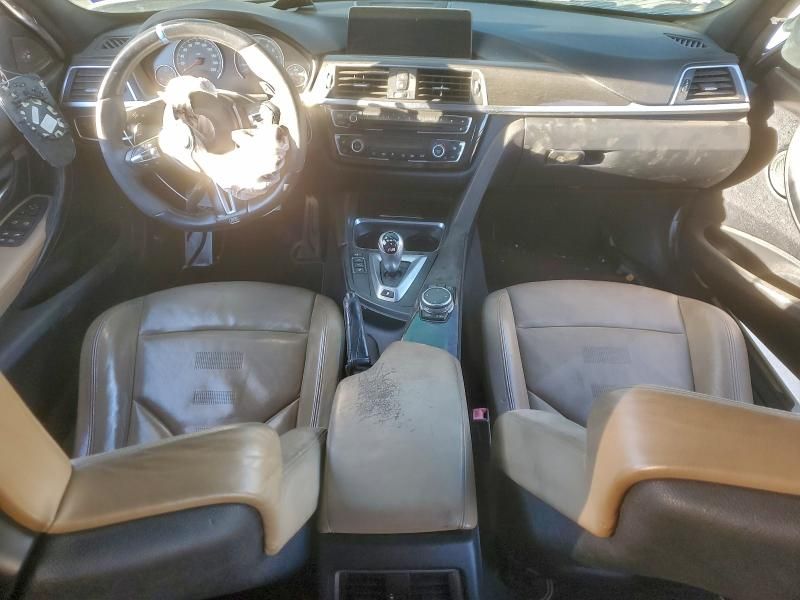 2016 Bmw Motorrad 2016 bmw Motorrad M3