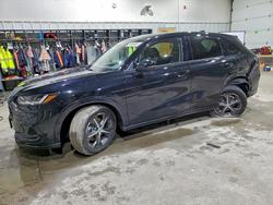 2025 Honda Hr-v exl en venta en Candia, NH