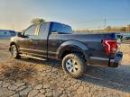 2015 Ford F150 Super Cab
