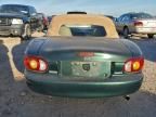 1999 Mazda Mx-5 Miata