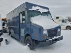 2020 Freigliner 2020 Freightliner MT 45G Delivery Van