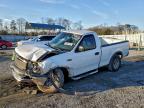 1997 Ford F150
