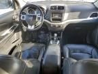 2012 Dodge Journey