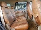 2006 Ford Expedition Eddie Bauer