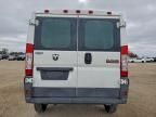 2014 Dodge Ram Promaster 1500 Delivery van