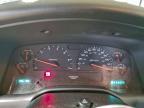 2004 Dodge Dakota Quad Sport