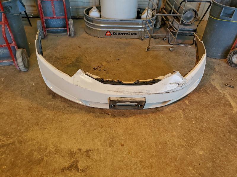2009 Honda Civic ex