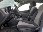 2011 Chevrolet Cruze ls