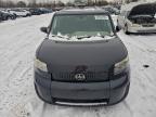 2009 Scion XB