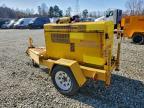 1993 Onan Generator