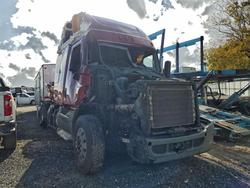 2018 Freightliner Cascadia 125 en venta en Corpus Christi, TX