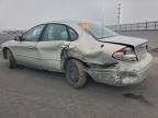 2006 Ford Taurus se
