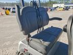 2024 Denago Ev Rover XL Golf Cart