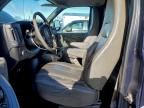 2014 Chevrolet Express 2500 Delivery Van