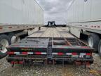 2022 Big Tex 22GN-35BK+5MR Equipment Trailer