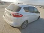 2013 Ford C-max sel