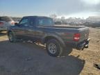 2010 Ford Ranger Super Cab