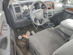 2006 Dodge Ram 1500 st