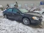 2007 Buick Lucerne cxl