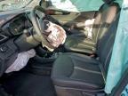 2022 Chevrolet Spark Active