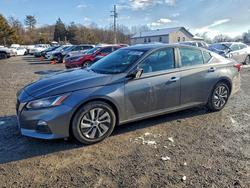 2021 Nissan Altima s for sale in York Haven, PA